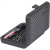 KS Tools 911.2080 1/4" CLASSIC juego de puntas, 99 uds.