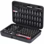 KS Tools 911.2080 1/4" CLASSIC juego de puntas, 99 uds.