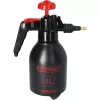 KS Tools 150.8251 pulverizador a presión, 1 l