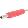 Destornillador manual KS Tools 150.2021 mango de una mano