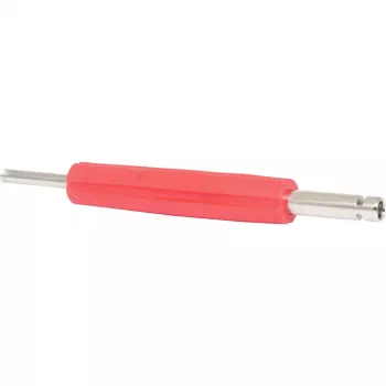 Destornillador manual KS Tools 150.2021 mango de una mano