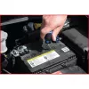 Destornillador manual KS Tools 550.1681 ancho 1,7 mm longitud 95 mm