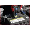 Destornillador manual KS Tools 550.1681 ancho 1,7 mm longitud 95 mm