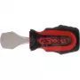 Destornillador manual KS Tools 550.1681 ancho 1,7 mm longitud 95 mm
