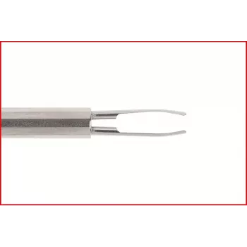 Regleta de enchufes KS Tools 150.1269 ancho 350 mm profundidad 250 mm altura 130 mm