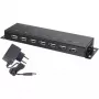 Hub USB Renkforce RF-4791678