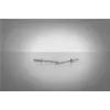 Remache ciego GESIPA 1433470 aluminio acero gris 6,5 mm 3 mm 8 mm