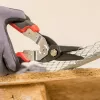 Tijeras de hojalatero corte izquierdo Stanley FATMAX 250mm