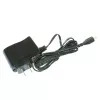 Mikrotik mAP lite, RBMAPL-2ND, 2,4 GHz, PoE, 10/100 Mbit/s, blanco