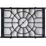 Bosch BBZ02MPF accesorio/recambio filtro aspirador de cilindro