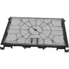 Bosch BBZ02MPF accesorio/recambio filtro aspirador de cilindro