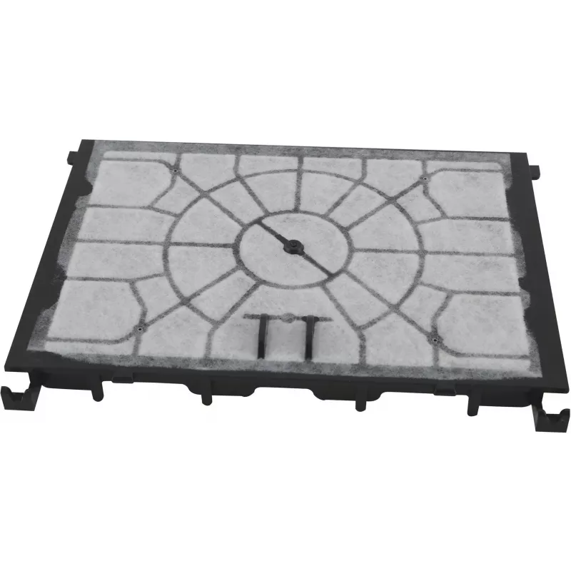 Bosch BBZ02MPF accesorio/recambio filtro aspirador de cilindro