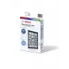Bosch BBZ02MPF accesorio/recambio filtro aspirador de cilindro