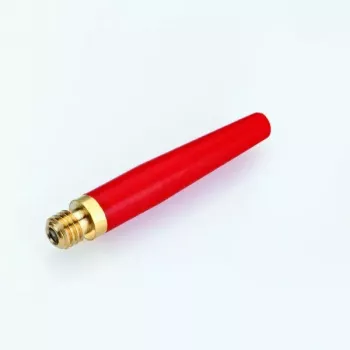 Pasacables Cimco 141070