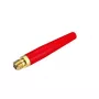 Pasacables Cimco 141070
