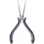 Alicate redondo KWB 389210