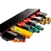 Organizador de accesorios Parat 491042551