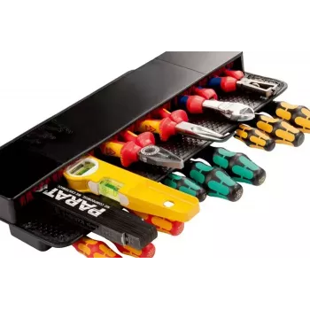Organizador de accesorios Parat 491042551