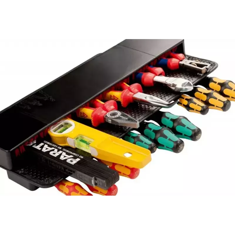 Organizador de accesorios Parat 491042551