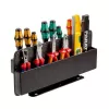 Organizador de accesorios Parat 491042551