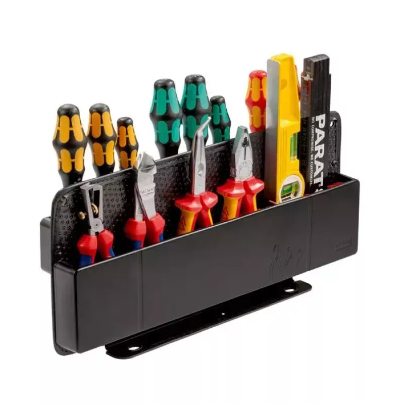 Organizador de accesorios Parat 491042551