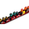 Organizador de accesorios Parat 491042551