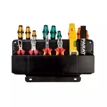 Organizador de accesorios Parat 491042551