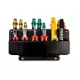 Organizador de accesorios Parat 491042551