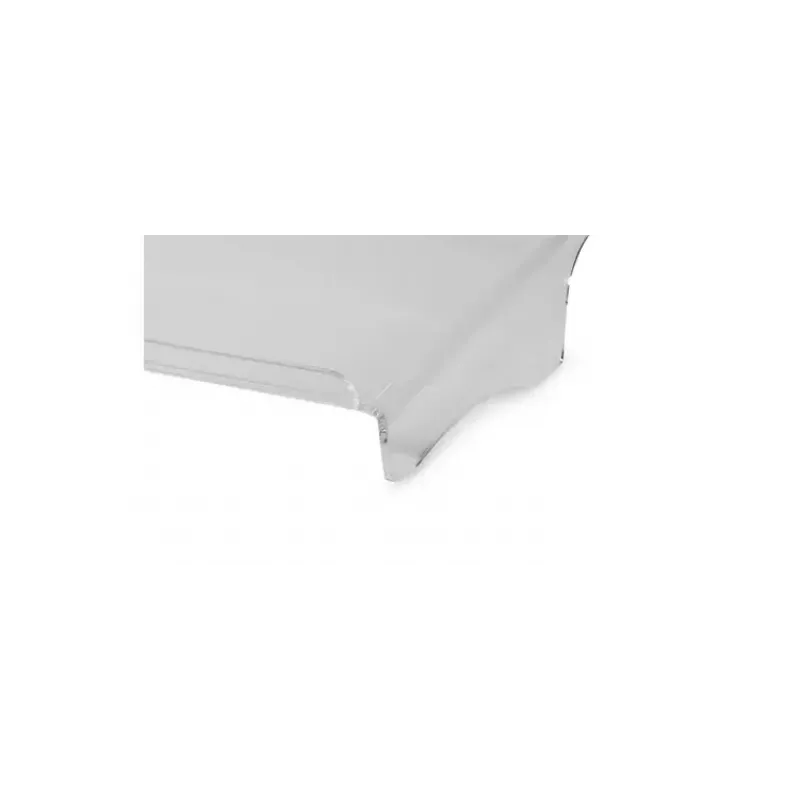 BakkerElkhuizen Q-doc 100 soporte para documentos
