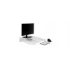 BakkerElkhuizen Q-doc 100 soporte para documentos