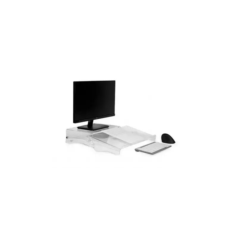 BakkerElkhuizen Q-doc 100 soporte para documentos