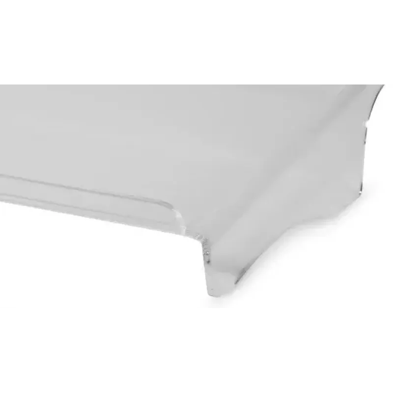 BakkerElkhuizen Q-doc 100 soporte para documentos