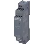 Siemens 6EP3320-6SB00-0AY0 fuente de alimentación interior multicolor
