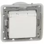 Legrand 664747 enchufe