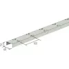 Legrand 755100 accesorio para canaleta de cables