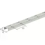 Legrand 755100 accesorio para canaleta de cables