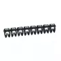 Legrand 038210 marcador de cables 1 ud.