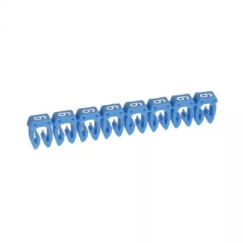 Legrand 038216 marcador de cables 1 ud.