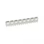 Legrand 038219 marcador de cables 1 ud.