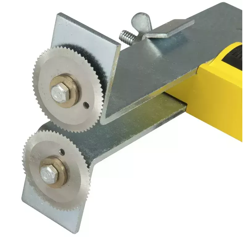 Cortador de placas de yeso Stanley STHT1-16069 10 hojas de repuesto
