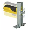 Cortador de placas de yeso Stanley STHT1-16069 10 hojas de repuesto