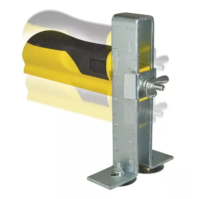 Cortador de placas de yeso Stanley STHT1-16069 10 hojas de repuesto