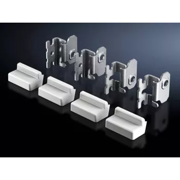 Soporte de montaje Rittal AX 2503.020