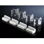 Soporte de montaje Rittal AX 2503.020