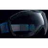 Gafas de seguridad Uvex 9320281 antracita lima