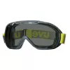 Gafas de seguridad Uvex 9320281 antracita lima