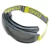 Gafas de seguridad Uvex 9320281 antracita lima