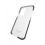 Cellularline Tetra Force Shock-Twist - Galaxy A41, funda, Samsung, Galaxy A41, 15,5 cm (6,1
