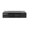 Receptor de TV Megasat 0201145