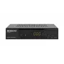 Receptor de TV Megasat 0201145